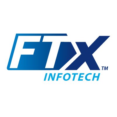 FasTrax Infotech