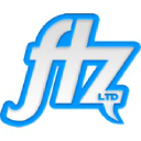 FTZ