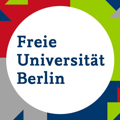 Freie Universität Berlin