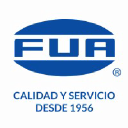 FUA S.A. de C.V