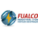 Fualco Industrial Limitada