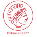 Folkeuniversitetet