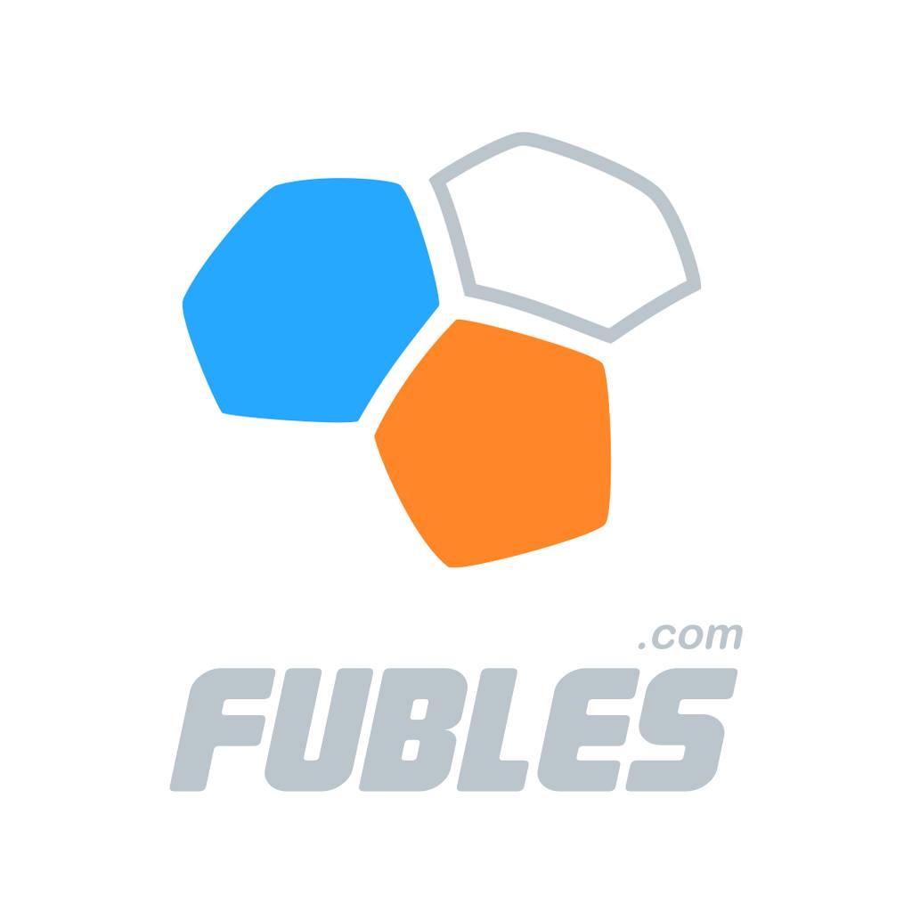 Fubles Srl