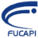 Fucapi