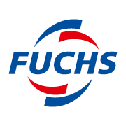 FUCHS LUBRIFIANT FRANCE