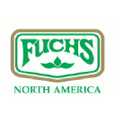 Fuchs North America