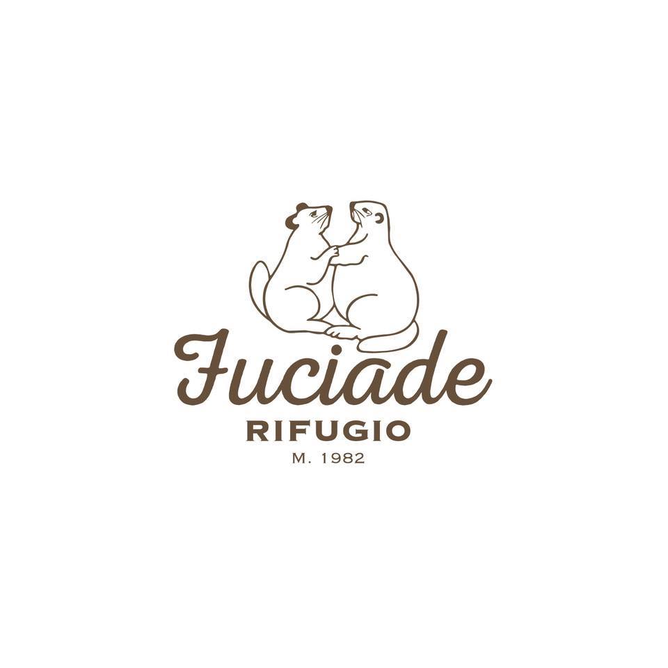 Fuciade