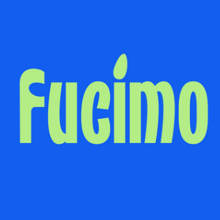 fucimo