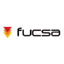 Fucsa