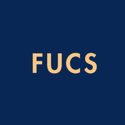 FUCS Fundacion Universitaria de Ciencias de la Salud