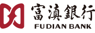 Fudian Bank