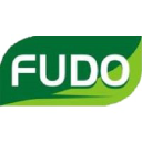 Fudo