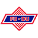 FU-DU Ltda