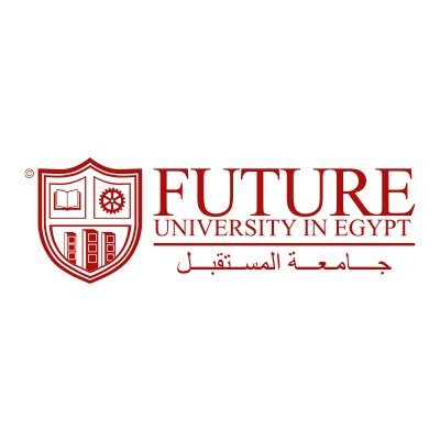 Future University