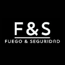 Fuego y Seguridad