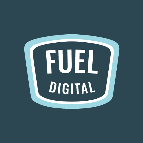 Fuel Digital