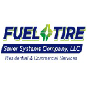 Fuel & Tire Saver Systems Company, Llc