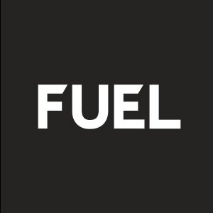 Fuel Communications