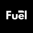 Fuel Digital Studio