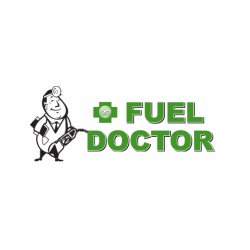 Fuel Doctor