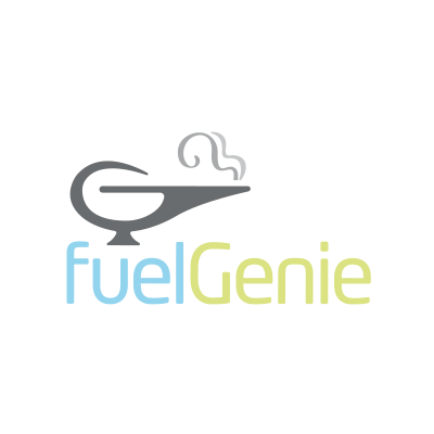 fuelGenie