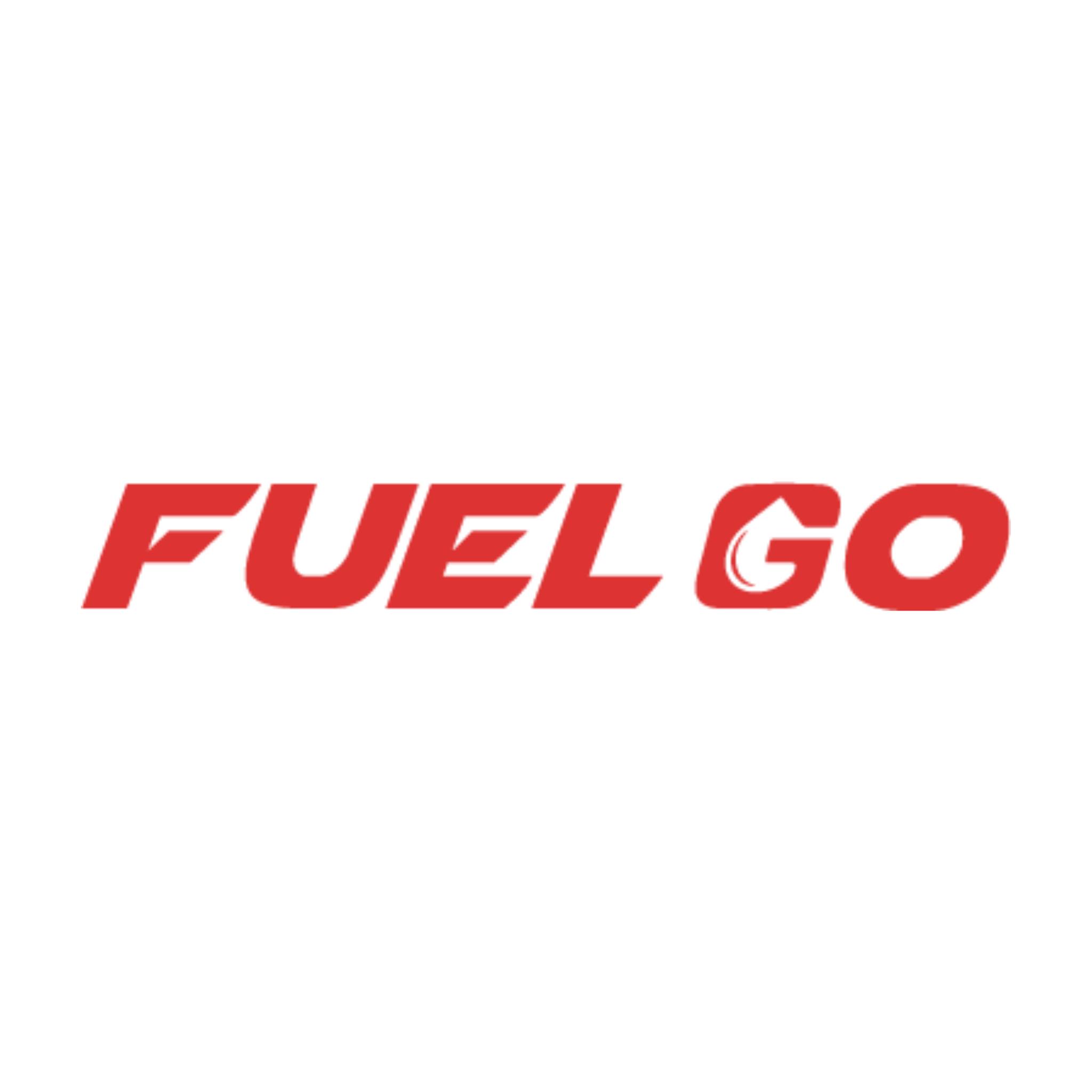 FuelGo