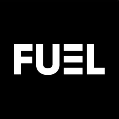 Fuel