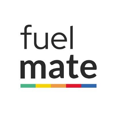 Fuelmate