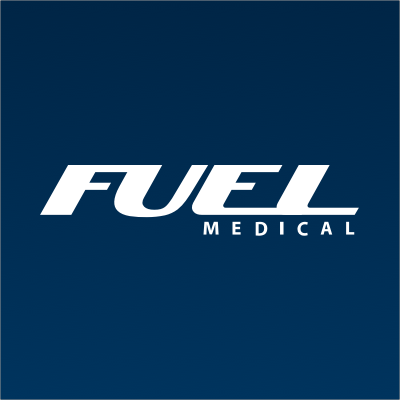 Fuel Medical Group