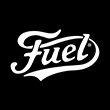 Fuel Motorcycles