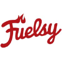 Fuelsy