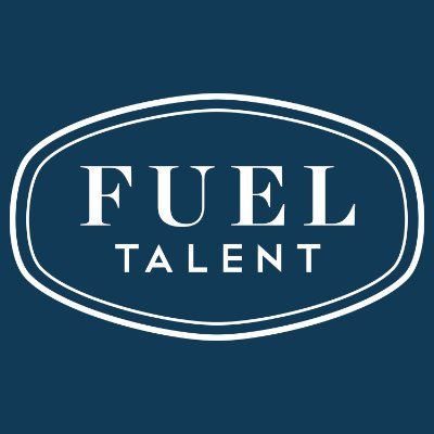 Fuel Talent