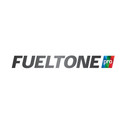 Fueltone