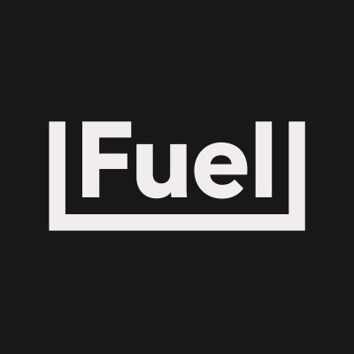 Fuel Transport