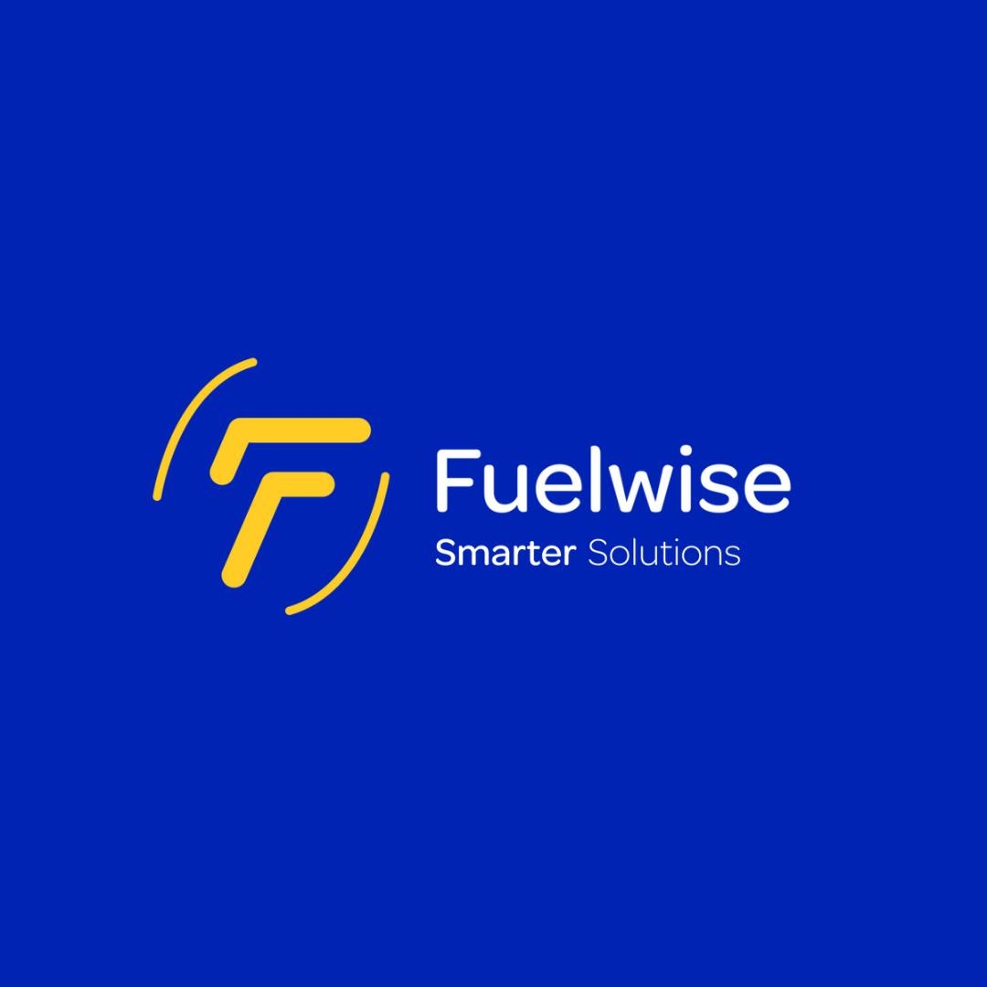 Fuelwise