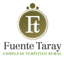 Complejo Turístico Rural Fuente Taray