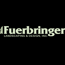 Fuerbringer Landscaping & Design