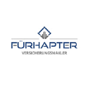 Fürhapter Gmbh