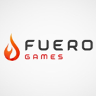 Fuero Games