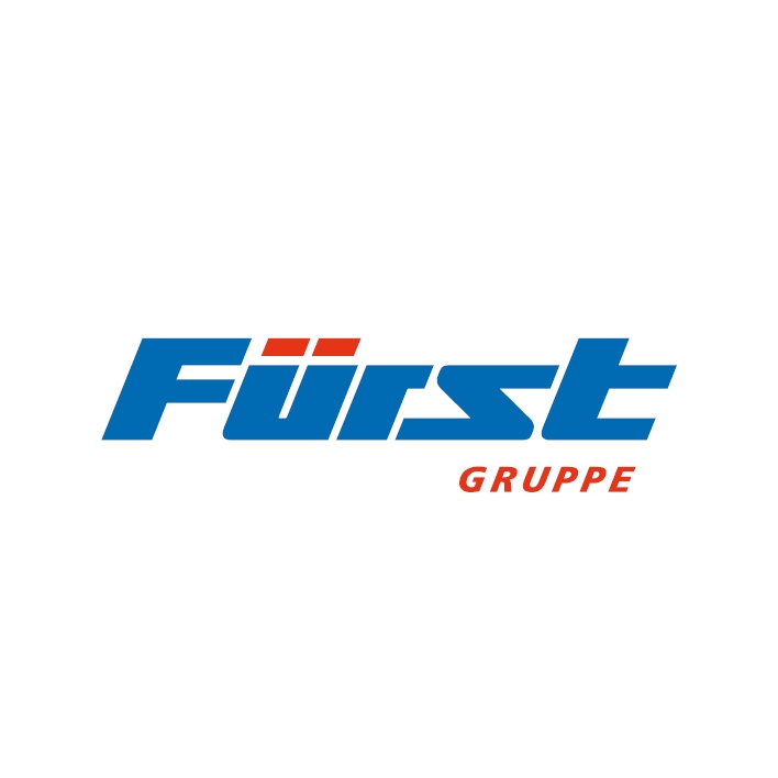 Fürst Gruppe