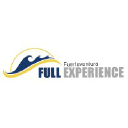 Fuerteventura Full Experience