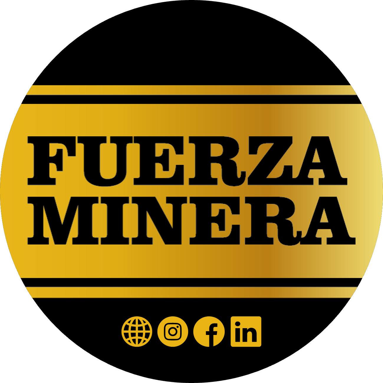 Fuerza Minera