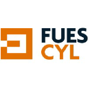 FuesCyL