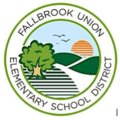 Fallbrook Union Elementary School District