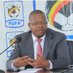 Federation of Uganda Football Associations