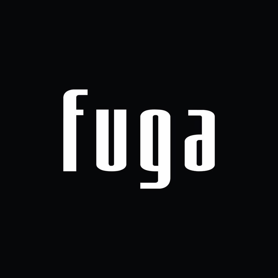 Fuga Mobilya