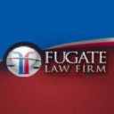 Fugate Law Firm