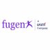 FuGenX Technologies Pvt