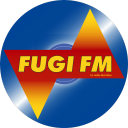 Fugi