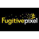 Fugitive Pixel